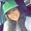 kp_kels